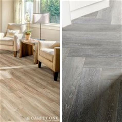 tudor planks|tudor flooring valparaiso.